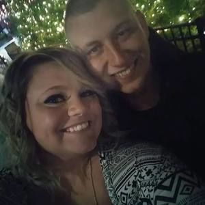 Meet your Posher, Shawna